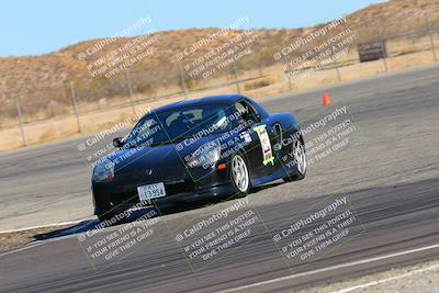 media/Jan-22-2022-Extreme Speed (Sat) [[8e54d62724]]/6-Blue/session juan/